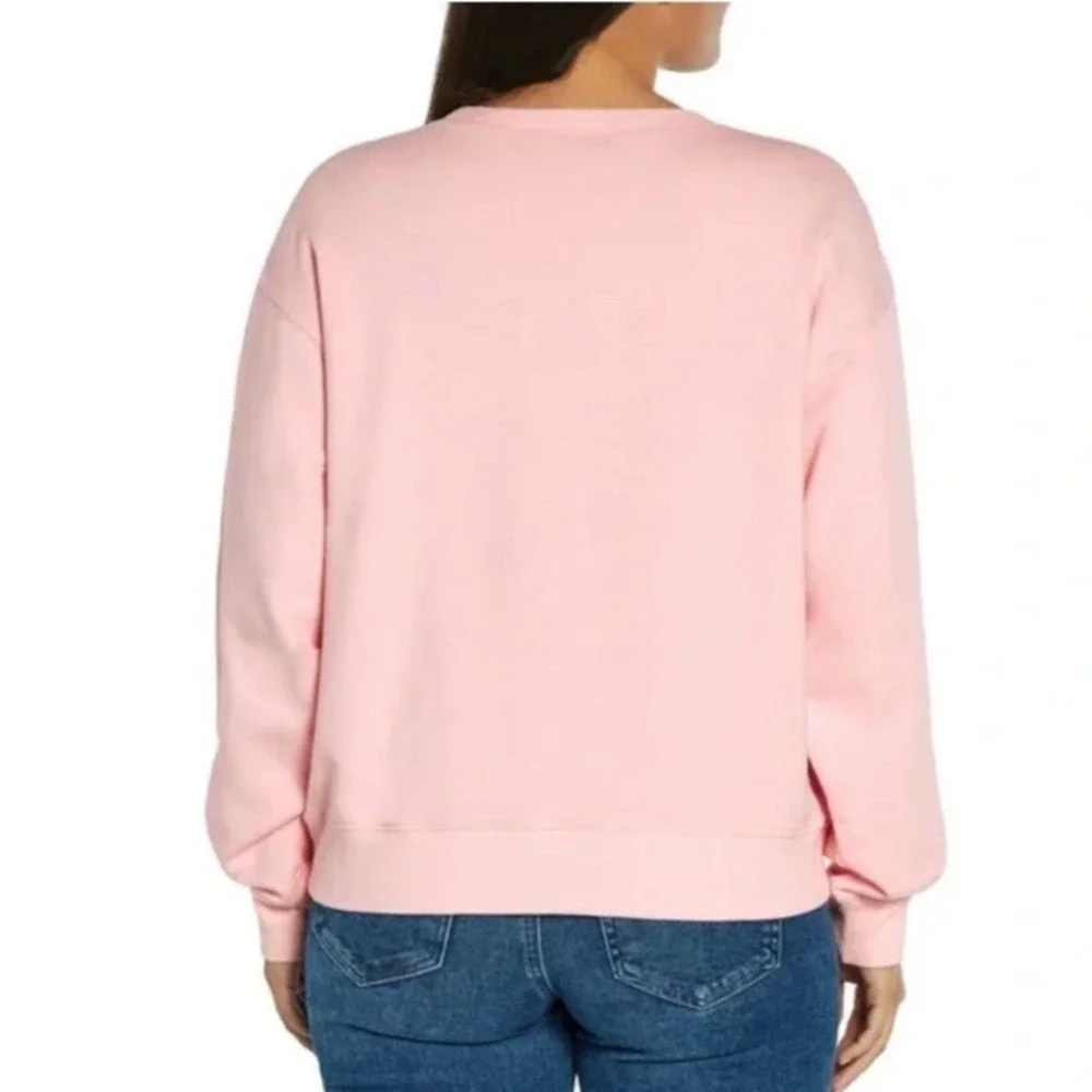 $110 Wildfox 